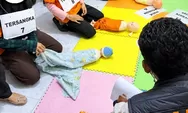 Kasus Daycare Little Aresha Bertambah, Polisi Tetapkan 14 Tersangka Baru