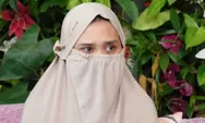 Korban Dugaan KDRT oleh Oknum Polisi di Tegal Mengaku Dipaksa Konsumsi Sabu, Kuasa Hukum Sebut Rumah Dipasangi CCTV