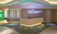 Dugaan Kebocoran Dana Rp2,8 Miliar di BSI Anambas Terungkap Saat Nasabah Ajukan Kredit Baru