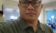 Tambang Galian C di Banyuwangi Hadapi Dua Proses Hukum, Warga Gugat Dugaan Dampak Lingkungan