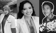 Kasus Meninggalnya dr. Adrian Rantung Diinvestigasi, Sorotan terhadap Lingkungan Pendidikan Dokter Kembali Muncul