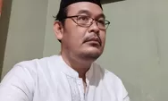 Pemerhati Tambang Soroti Tata Kelola Galian C di Banyuwangi, Minta Perlindungan Lingkungan Jadi Prioritas