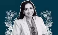 Kasus Dugaan Intimidasi terhadap Dokter Icha Masih Diusut, Keluarga Tantang Terlapor Jalani Sumpah Adat