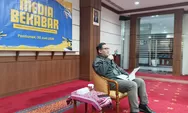 Ekonomi Global Melambat, Fundamental Ekonomi Indonesia Tetap Terjaga