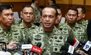 Rumah Jampidsus Febrie Dijaga TNI di Tengah Penggeledahan Polri, Mabes TNI Tegaskan Atas Permintaan Kejagung