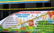 Kasus Daycare Little Aresha: Polisi Ungkap Peran 14 Tersangka Baru, Total Tersangka Jadi 27 Orang