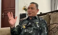 Pengembangan Pulau Penebang Buka Lapangan Kerja dan Dongkrak Ekonomi Warga