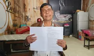 Praktisi Hukum Soroti Dugaan Korupsi Lahan Kompensasi PT BSI di Sukabumi, Minta Kejelasan Penanganan Perkara