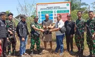 Satgas PKH Gagalkan Dugaan Pencurian Tugboat Republic 10 di Sungai Barito, Dua Terduga Pelaku Diamankan