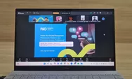Promedia Group Gelar Webinar Kupas Strategi Konten Digital dan Cara Tingkatkan Engagement