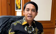 KPK: Laporan Gratifikasi Raja Juli Antoni di Aspek Pencegahan Selesai, Penyidikan Dugaan Pidana Tetap Berjalan