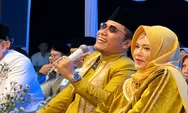 Gus Miftah Buka Suara usai Namanya Disebut dalam Sidang Dugaan Korupsi JGSS, Bantah Terima Rp100 Juta