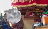 Viral Penjahit dan Pelanggan Adu Mulut di Bali, Muncul Dugaan Ujaran Rasis hingga Ancaman