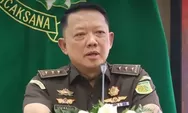 Pakar Hukum Trisakti Kritik Kejagung Belum Tahan Febrie Adriansyah, Singgung Kesan Tebang Pilih