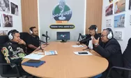 Peluang Dapil DPR RI Singbebas pada Pemilu 2029 Terbuka, KPU Kalbar Sebut Perlu Kajian Akademik dan Dukungan Politik