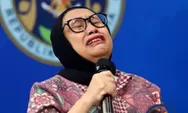 Mundur karena Sakit Jantung, Nanik S Deyang Beri Kode Sosok Penggantinya sebagai Kepala BGN