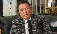 Mensesneg Minta Hotman Paris Tak Kaitkan Nama Presiden Prabowo dalam Kasus Febrie Adriansyah