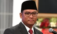 Profil Sudaryono, Wamentan yang Ditunjuk Prabowo Jadi Kepala BGN Pengganti Nanik S Deyang