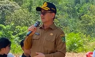 Jelang Magna Reunio 110 Tahun Persekolahan Katolik Nyarumkop, Dua Guru Purna Tugas Nyatakan Siap Hadir