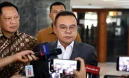 DPR dan Pemerintah Finalisasi Perpres Ojol, Aturan Ditargetkan Terbit Pekan Depan