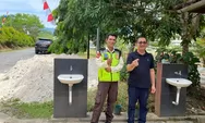 Yustianus Ami Pastikan Reuni Akbar 110 Tahun PKN Siap Jadi Momentum Bersejarah, Rektor USD dan Yori Antar Dijadwalkan Hadir
