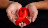 Viral Isu 522 Pelajar Sidoarjo Terjangkit HIV, Dinkes Tegaskan Angka Tersebut Tidak Sesuai Fakta
