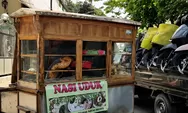 Polisi Ungkap Pemicu Bentrokan Matraman, Berawal dari Teguran Pengendara yang Geber Motor