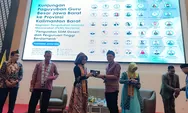 Paguyuban Guru Besar Jawa Barat Perkuat Sinergi Pendidikan Tinggi di Kalbar