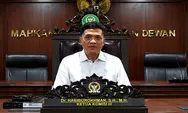 Viral Usher GIIAS Direkam Diam-diam oleh Konten Kreator, Habiburokhman Sebut Komisi III Bakal Kawal Kasusnya
