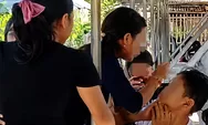 Viral Dua Video Dugaan Perundungan Remaja Putri di Cilacap, Polisi Lakukan Penyelidikan