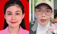 Rieke Diah Pitaloka Desak Pengusutan Tuntas Kematian Winda Lorenza Gowasa