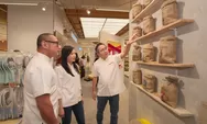 MR.D.I.Y. Indonesia Umumkan Pemenang Art Competition 2026, Indonesia Jadi Tuan Rumah Kompetisi Regional