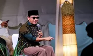 Gus Miftah: Muktamar NU di Tambakberas Harus Bersih dari Intervensi Politik