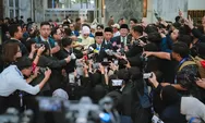 Dasco Minta Keselamatan Warga Jadi Prioritas Penanganan Gempa NTT