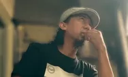 Vokalis Pas Band Yukie Kecelakaan di Bandung, Kepala Dijahit 10 Jahitan