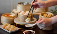 Golden Tulip Pontianak Hadirkan “Dimsum Splash” Dengan Lebih Dari 20 Pilihan Dimsum