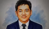 Kapasitas Dulu, Kewajiban Kemudian: Menakar RUU Sisdiknas Dosen-Wajib Doktor