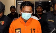 Ayah Kandung Jadi Tersangka Kematian Bocah Disabilitas di Merauke