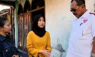 Mahasiswi Unesa Terancam Putus Kuliah, Terkendala Data Desil untuk Beasiswa