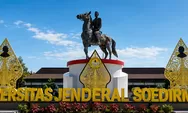 KPK Tegaskan Mahasiswa Jalur Mandiri Unsoed Tetap Bisa Kuliah