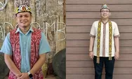 AMAN Kalbar Minta Penanganan Karhutla Tetap Hormati Hak Masyarakat Adat