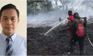 Mencabut Perda Karhutla: Sesat Data dan Cacat Hukum