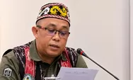 Larangan Membakar Lahan Tak Boleh Disamaratakan: Dewan Adat Dayak Kota Pontianak Tegas Tolak Kriminalisasi Masyarakat Adat
