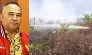 Jangan Kriminalisasi Kearifan Lokal: Dayak Berladang, Menjaga Alam, Menjaga NKRI