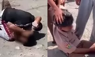Siswa SMAN Unggul Binaan Bener Meriah Diduga Dikeroyok Kakak Kelas, Polisi Turun Tangan