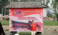 P2D Kalbar Tolak Rencana Pencabutan Perda Perladangan Berbasis Kearifan Lokal