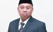KPK Bongkar Dugaan Pemerasan Penerimaan Maba Unsoed, Rektor Jadi Tersangka