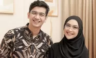 Resmi Bercerai dengan Ria Ricis, Teuku Ryan Berikan Nafkah Moana Hingga Usia Mandiri Segini, Cukupkah?