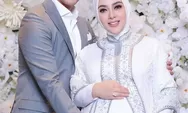 Hamil Anak Pertama, Syahrini Unggah Foto Baby Bump Bersama Reino Barack, Menuai Ucapan Selamat dari Para Selebritis