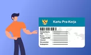 Peserta Kartu Prakerja Baru Dapat Insentif Hingga Rp 4,2 Juta